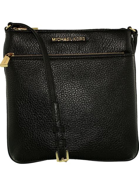 crossbody bags for women michael kors|Michael Kors handbags small crossbody.